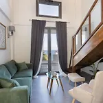 Eneos Boutique Residences - Poolside & Garden Retreats