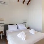 Eneos Boutique Residences - Poolside & Garden Retreats