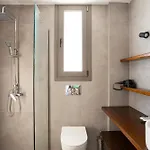 Hotel Eneos Boutique Residences - Poolside & Garden Retreats *