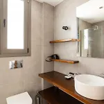 Eneos Boutique Residences - Poolside & Garden Retreats