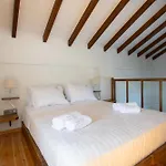 Eneos Boutique Residences - Poolside & Garden Retreats Koróni