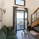 Eneos Boutique Residences - Poolside & Garden Retreats