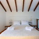 Eneos Boutique Residences - Poolside & Garden Retreats