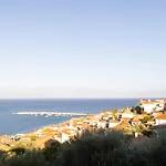 Eneos Boutique Residences - Poolside & Garden Retreats