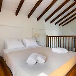 Eneos Boutique Residences - Poolside & Garden Retreats Szálloda Koróni