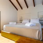 Eneos Boutique Residences - Poolside & Garden Retreats Szálloda