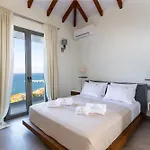 Eneos Boutique Residences - Poolside & Garden Retreats Szálloda