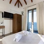 Eneos Boutique Residences - Poolside & Garden Retreats Szálloda