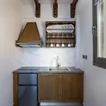 Hotel Eneos Boutique Residences - Poolside & Garden Retreats *