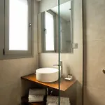 ホテル Eneos Boutique Residences - Poolside & Garden Retreats