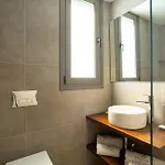 Eneos Boutique Residences - Poolside & Garden Retreats ホテル