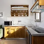 Eneos Boutique Residences - Poolside & Garden Retreats * Koróni
