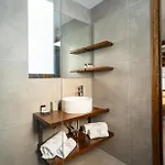 Eneos Boutique Residences - Poolside & Garden Retreats *